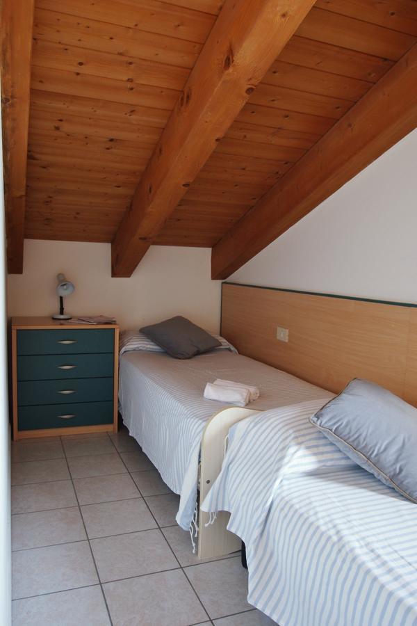 Appartamenti Villa Paola-Pochi Passi Dal Mare-Zona Piazza Aurora-Лідо-ді-Єзоло Екстер'єр фото